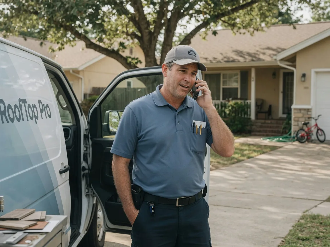 Roof Repair Milo, IA FAQs